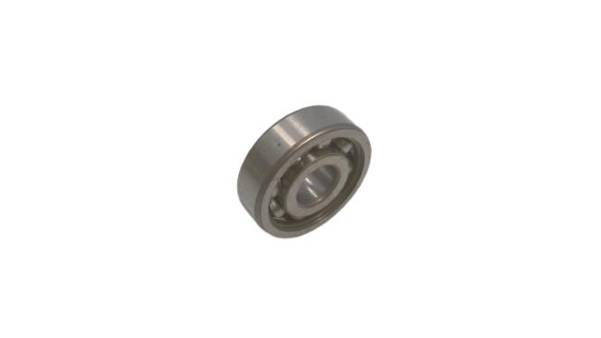 SKF 6200 JEM