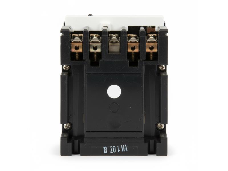 GENERAL ELECTRIC CR120ADR3141RH