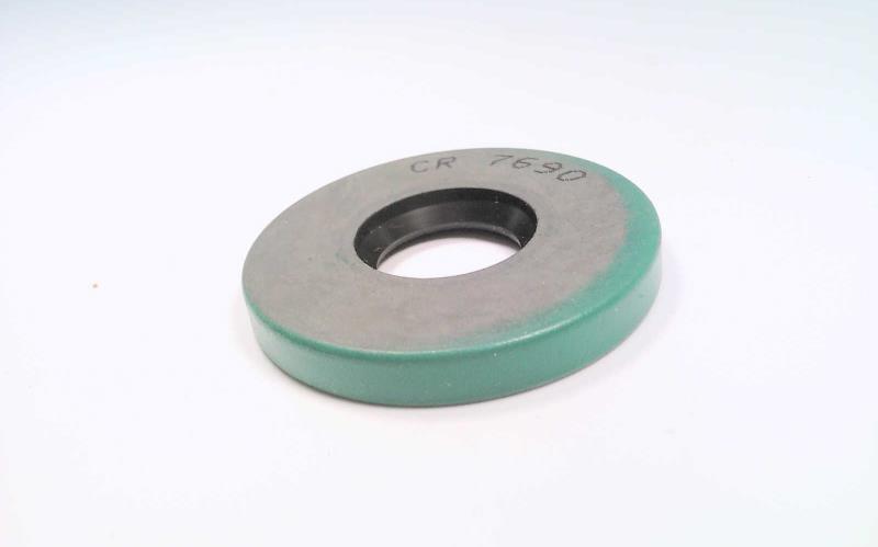 SKF 7690