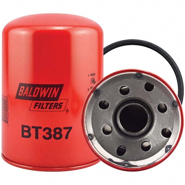 CLARCOR INC BT387