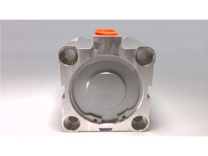 METAL WORK PNEUMATIC 2120630030XP