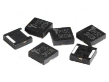 P3100Q12BLRP by LITTELFUSE