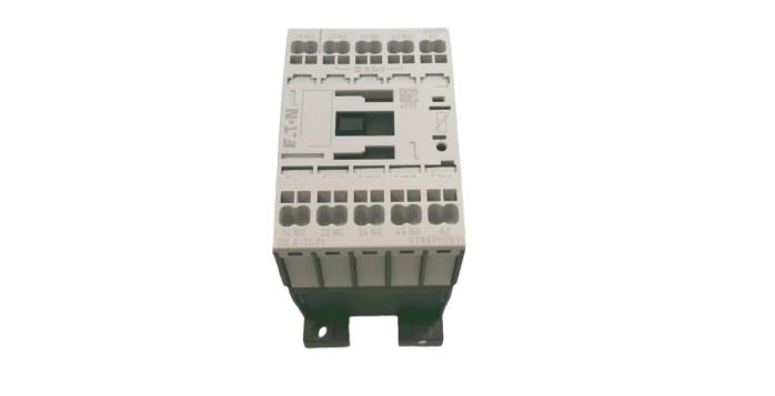 EATON CORPORATION XTREPI10B31TD