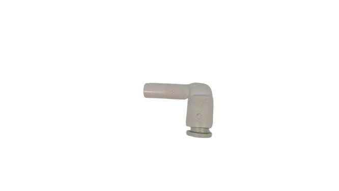 SMC KQ2L05-00A