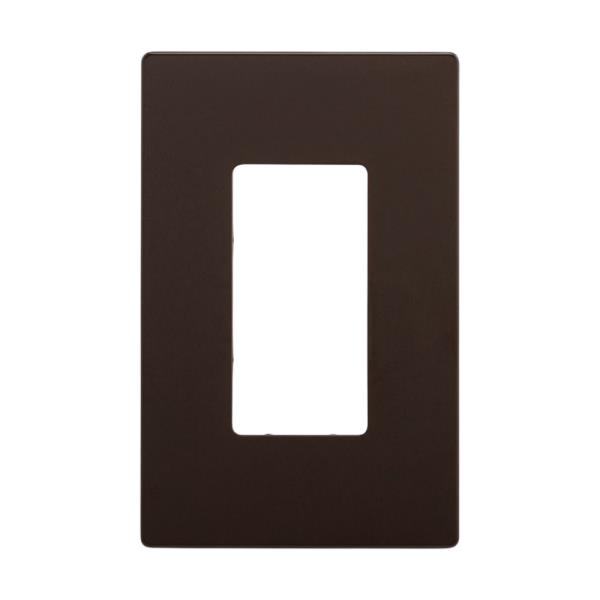 PJS26B par EATON CORPORATION