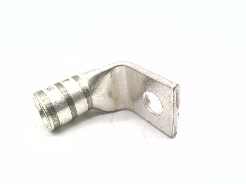 PANDUIT LCAX2/0-38F-X