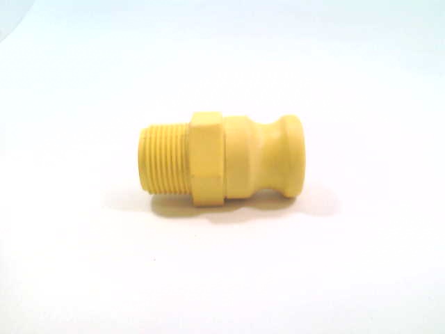 NEWAGE INDUSTRIES 5602009