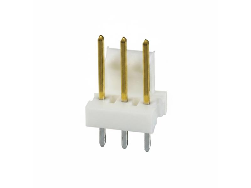 TE CONNECTIVITY 641215-3