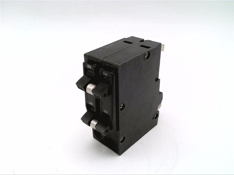SCHNEIDER ELECTRIC QOT22020