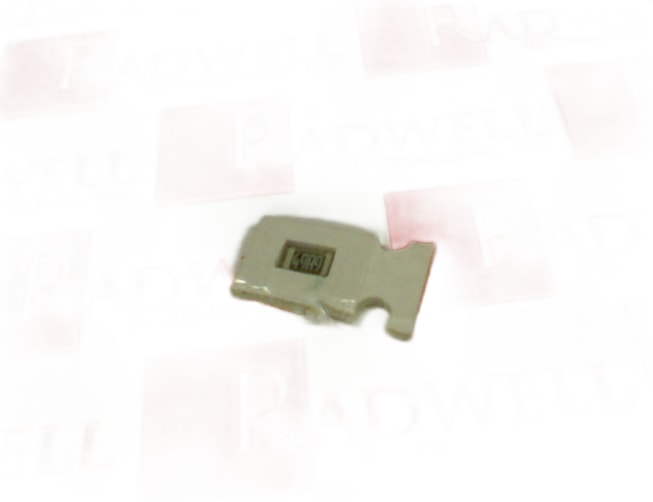 RR1220Q-49R9-D-M par SUSUMU