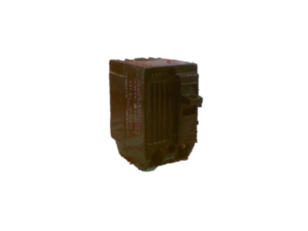 TQL22020 par GENERAL ELECTRIC