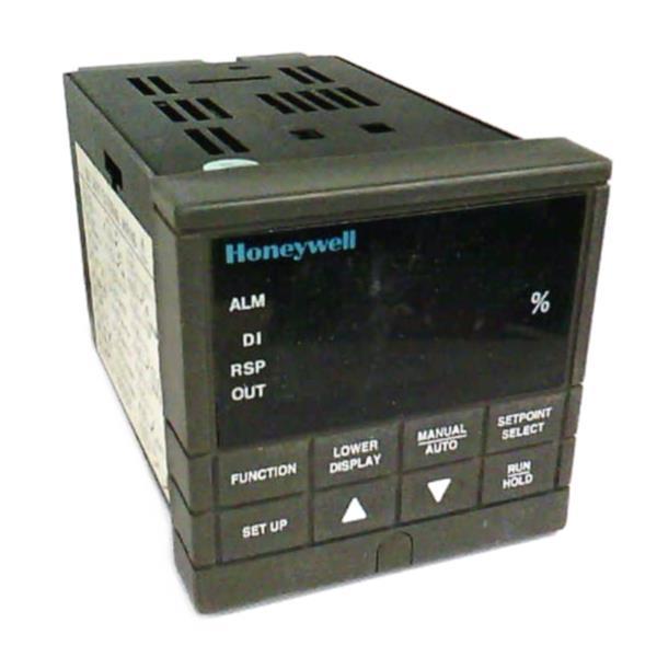 HONEYWELL DC300A-0-203-21-0000-0