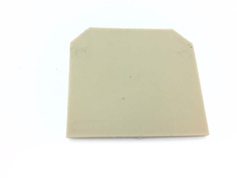 AP4-6N/6/10 por WEIDMULLER