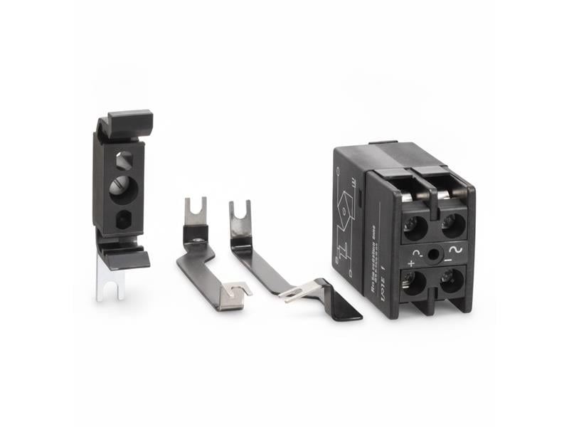 DR5TE4S by SCHNEIDER ELECTRIC