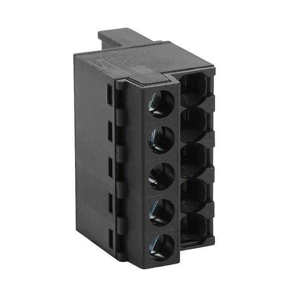 AUTOMATION DIRECT BX-RTB05-2