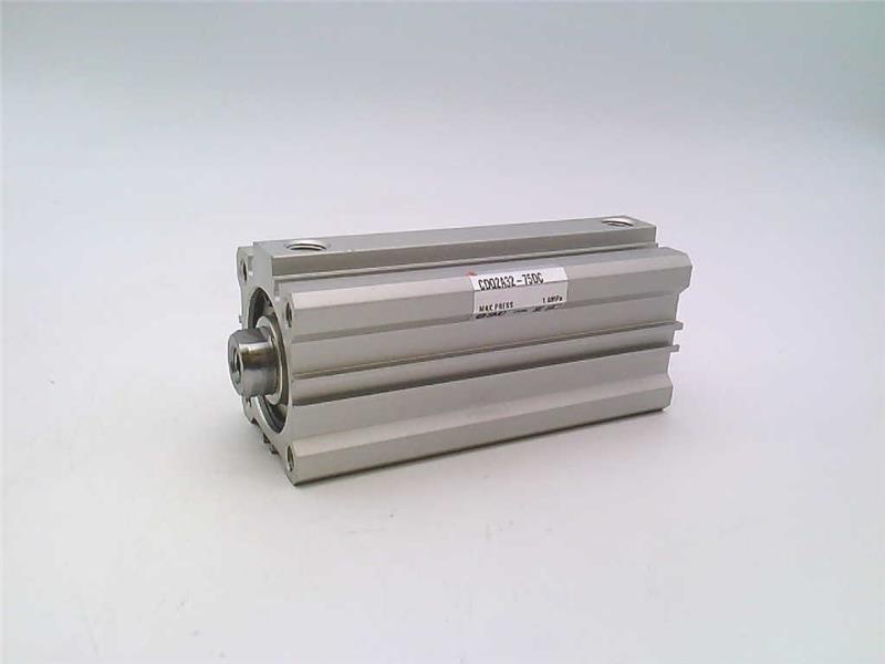 SMC CDQ2A3275DC