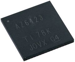 ON SEMICONDUCTOR NB3N1200KMNTXG