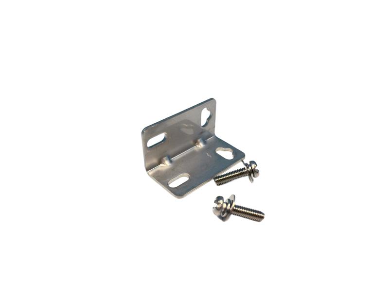 OMRON E39-L69