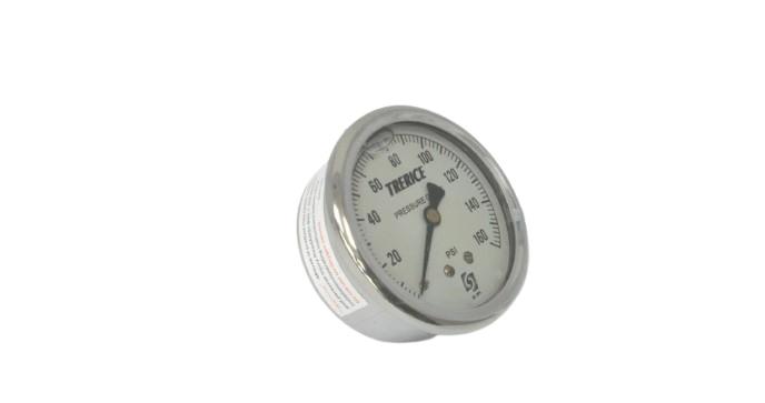 TRERICE D82LFB2502BA120