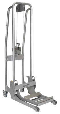 VESTIL ULM-MS-220