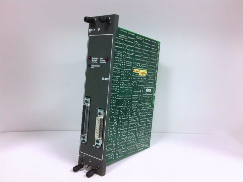 BOSCH 1070075719-101
