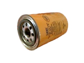 UC-MX-1518-4-10 by UCC