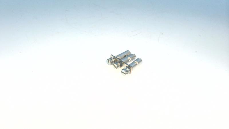 WEIDMULLER 0456800000