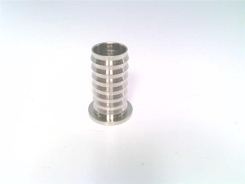 SWAGELOK SS-815-6