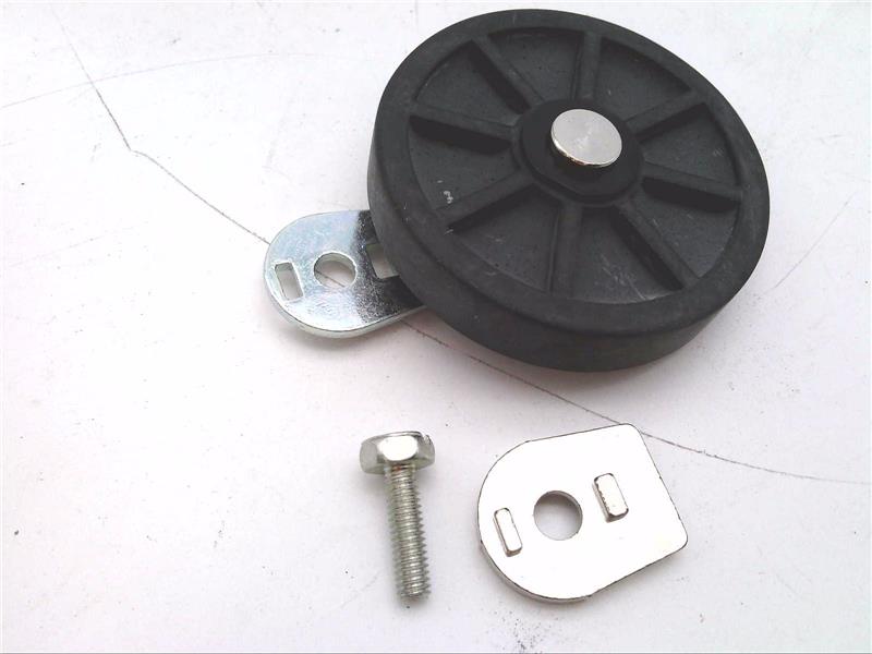 PIZZATO VF LE54-3