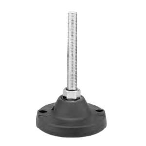 VG-520-02-P100-L7 por REGAL REXNORD