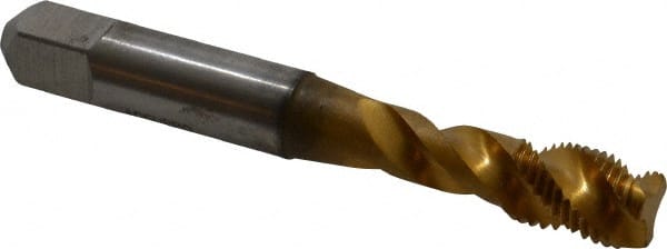 ACCUPRO 40133-01T