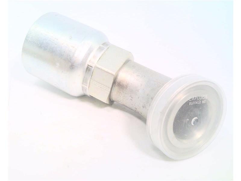 PARKER 11771-24-24