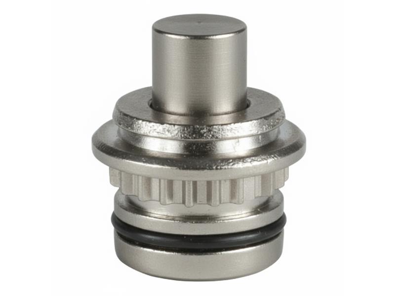 SCHNEIDER ELECTRIC ZCE11