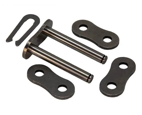 RENOLD AJAX 60A2S26I