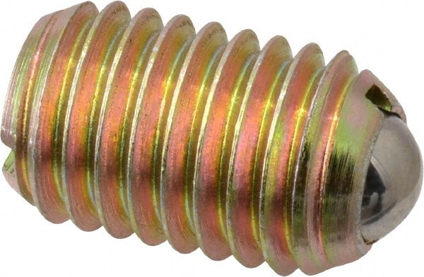 VLIER BH62