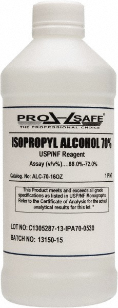 PRO SAFE INC PS26811