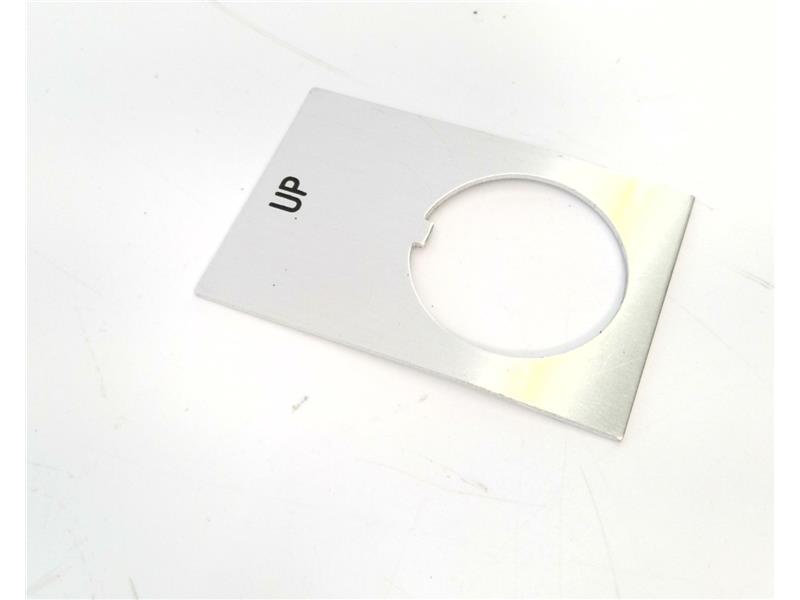 SIEMENS 64N09
