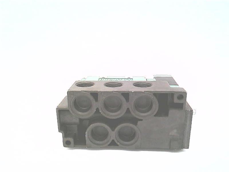 ASCO 555BA43AM014X61