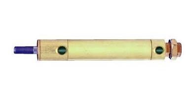 CLIPPARD H9C-6D