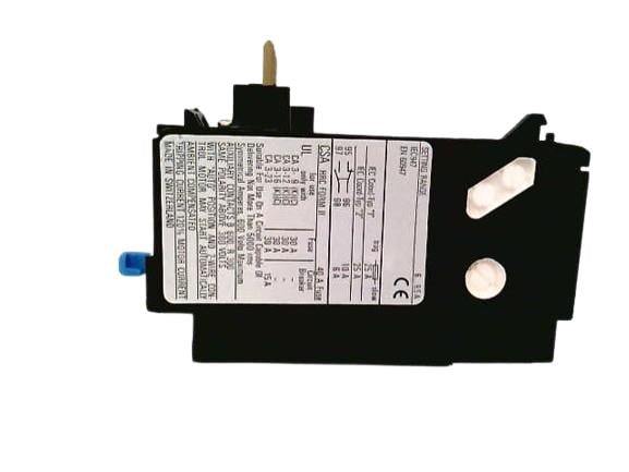 SPRECHER & SCHUH CT3-12-6.0