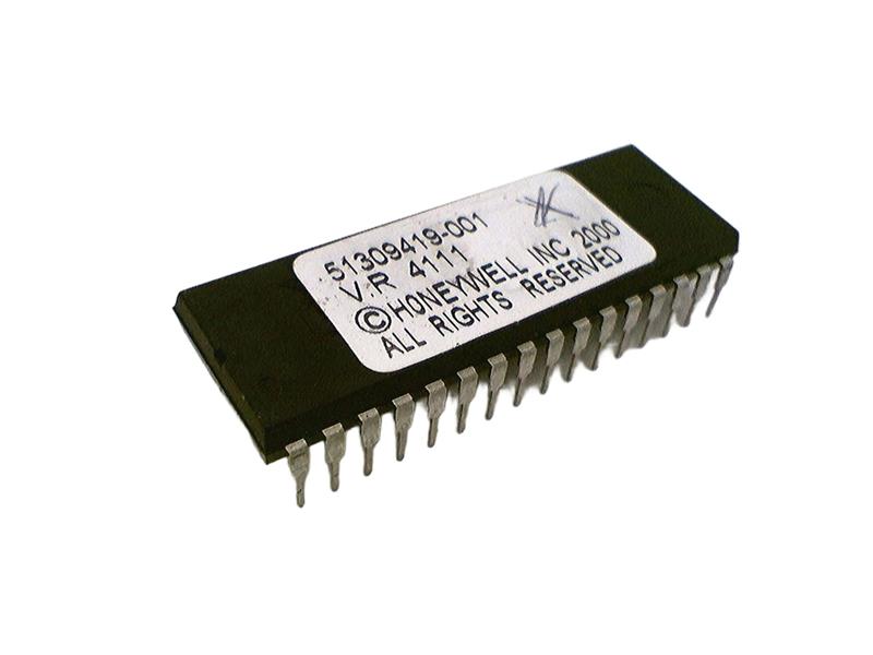 51309419-001 by HONEYWELL