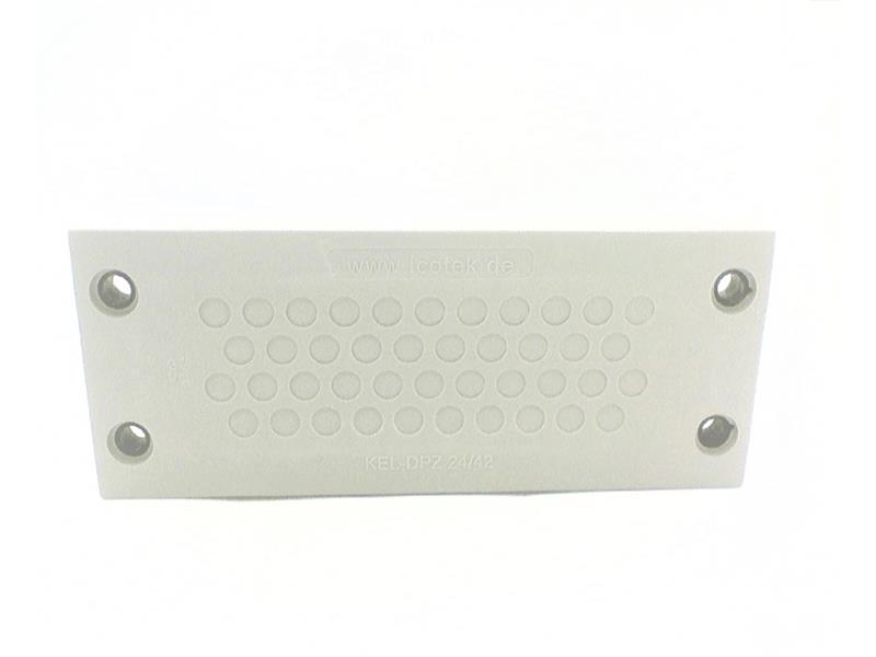 ICOTEK 43715