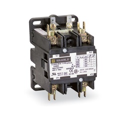 SCHNEIDER ELECTRIC 8910-DPA32-V02