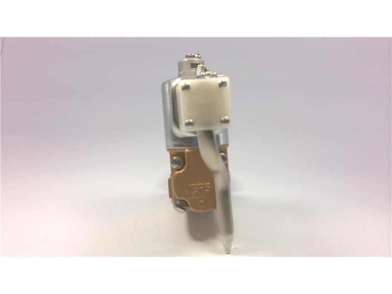 VERSA VALVES VSG-8312-P-31-A120
