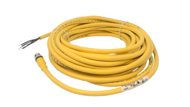 TURCK RSC 4.5T-10/S1587