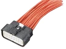 19418-0008 par MOLEX