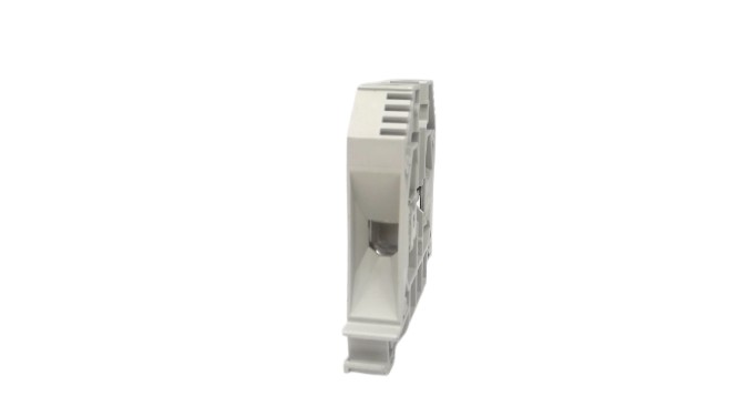 ALLEN BRADLEY 1492-J16