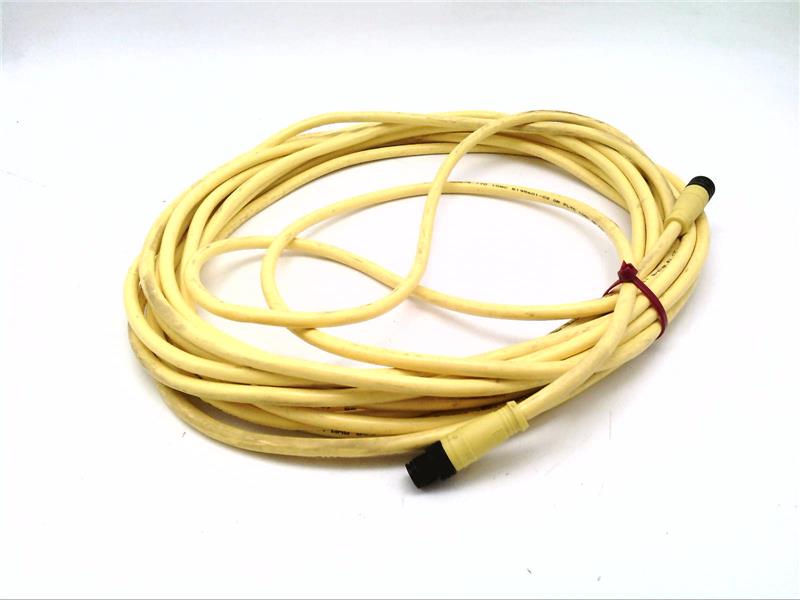 MOLEX 885030K03M100