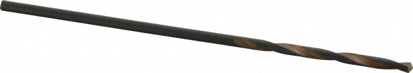 WALTER SURFACE TECHNOLOGIES 012656