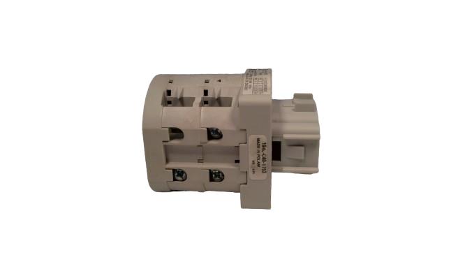 ALLEN BRADLEY 194L-C40-1753